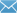 contact_numatic