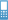 contact_numatic