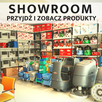 showroom