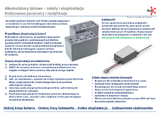 numatic akumulatory zelowe blog