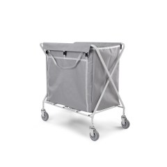 TTS-Titan-300L-wozek-na-pranie