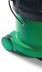 Odkurzacz piorący Numatic GVE370 George