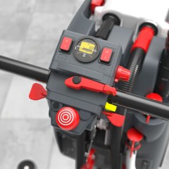 Automat_szorujaco_zbierajacy_Numatic_TBL4055_04-500x500