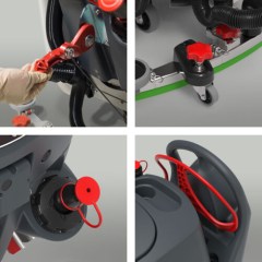 Automat_szorujaco_zbierajacy_Numatic_TBL6055_08-500x500