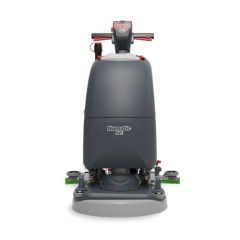 Automat_szorujaco_zbierajacy_TBL4055_02-500x500