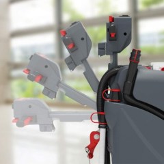 Automat_szorujaco_zbierajacy_TBL4055_03-500x500