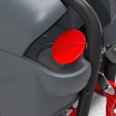 Automat_szorujaco_zbierajacy_TBL4055_04-768x768