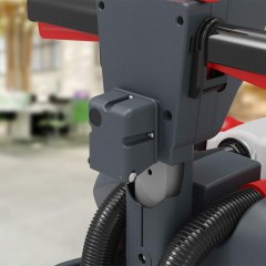 Automat_szorujaco_zbierajacy_TBL4055_05-768x768