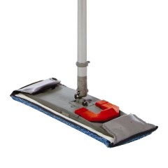 Mop-Numatic-MS2-komplet-z-wkładem-z-mikrofazy-40cm-5