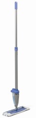 Numatic-Spraymop-SM40.jpg