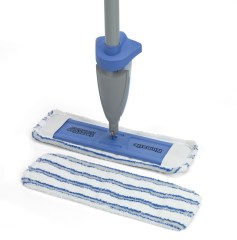 Numatic-Spraymop-SM40.jpg