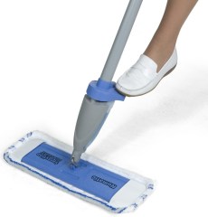 Numatic-Spraymop-SM40.jpg