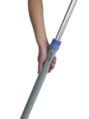 Numatic-Spraymop-SM40.jpg