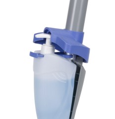 Numatic-Spraymop-SM40.jpg