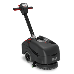 Numatic-TTB1840NX-maszyna-do-czyszczenia-podlog