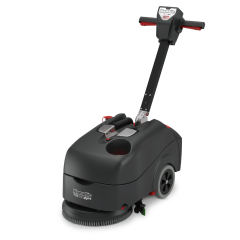 Numatic-TTB1840NX-maszyna-do-mycia-podlog