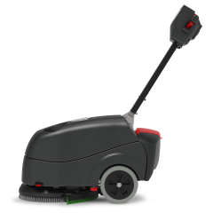 Numatic-TTB1840NX-maszyna-do-mycia-posadzek1