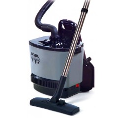 Numatic_RSAV130__4ed7aa68d9103.jpg