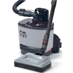 Numatic_RSV130T__4ed7aa1b6099d.jpg