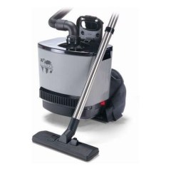 Numatic_RSV130_o_4ed7aa01a451b.jpg