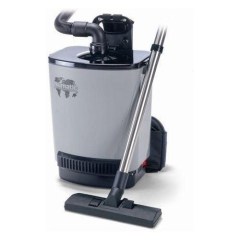 Numatic_RSV200_o_4ed7aa3889344.jpg