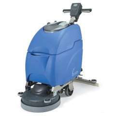 Maszyna-czyszcząca-Numatic-TTB-3450