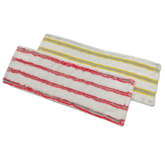 Uniwersalny-wkład-kieszeniowy-mop-mikrofaza-40cm-1