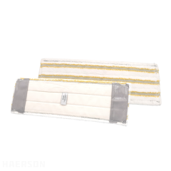 Uniwersalny-wkład-kieszeniowy-mop-mikrofaza-40cm-2