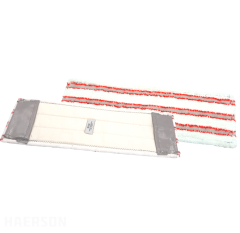 Uniwersalny-wkład-kieszeniowy-mop-mikrofaza-40cm-3
