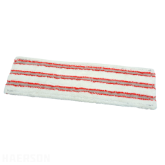 Uniwersalny-wkład-kieszeniowy-mop-mikrofaza-40cm-4