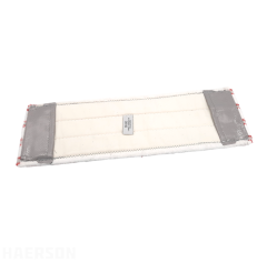 Uniwersalny-wkład-kieszeniowy-mop-mikrofaza-40cm-5