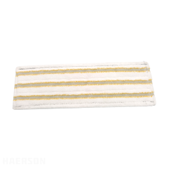 Uniwersalny-wkład-kieszeniowy-mop-mikrofaza-40cm-6