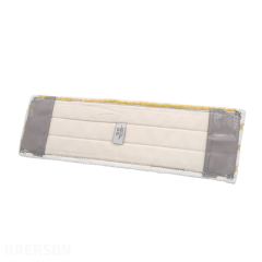 Uniwersalny-wkład-kieszeniowy-mop-mikrofaza-40cm-7