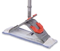 Wkład-kieszeniowy-mop-Numatic-gruby-bawełna-40cm-1