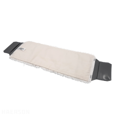 Wkład-zapinany-mop-Numatic-gruby-bawełniany-40cm-3