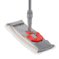 Wkład-zapinany-mop-Numatic-gruby-bawełniany-40cm