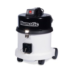 Numatic_CRQ370_2_4edbb32cecb0b.jpg