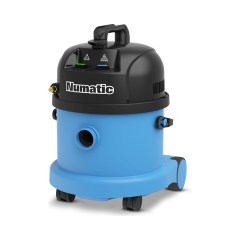 Numatic_CT370_2__4ed7a6c4e8956.jpg