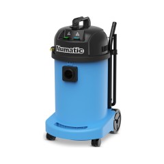 Numatic_CT470_2__4ed7a6d5ea36d.jpg