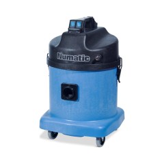 Numatic_CTD570_2_4ed7a6e5b558d.jpg