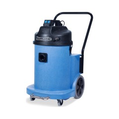 Numatic_CTD900_2_4ed7a6f371f5c.jpg