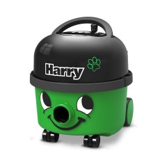 Odkurzacz Numatic HHR200 Harry