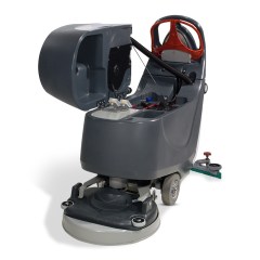 Maszyna czyszcząca Numatic TGB 6055T