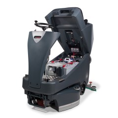 Maszyna czyszcząca Numatic Vario TTV678G400.jpg