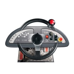 Maszyna czyszcząca Numatic Vario TTV678G400.jpg