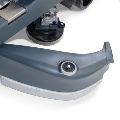 Maszyna czyszcząca Numatic Vario TTV678G400.jpg