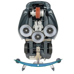 Maszyna czyszcząca Numatic Vario TTV678G400.jpg