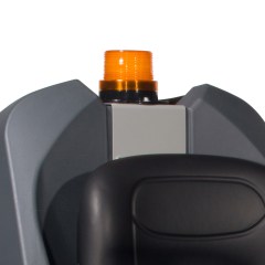 Maszyna czyszcząca Numatic Vario TTV678G400.jpg