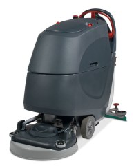 Maszyna czyszcząca Numatic TGB 6055T