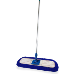 mop-akrylowy-dust-do-zamiatania-podlog-filmop